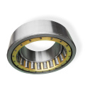 HSN Bearing 10-6062 10-6040 AD4814D for mud pump